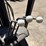 mitsubishi-gc15k-forklift-image-12