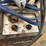 schumacher-battery-charger-image-4