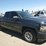 2018-chevrolet-1500-image-2