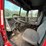 2004-western-star-4900-image-20