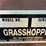 grasshopper-720k-image-18