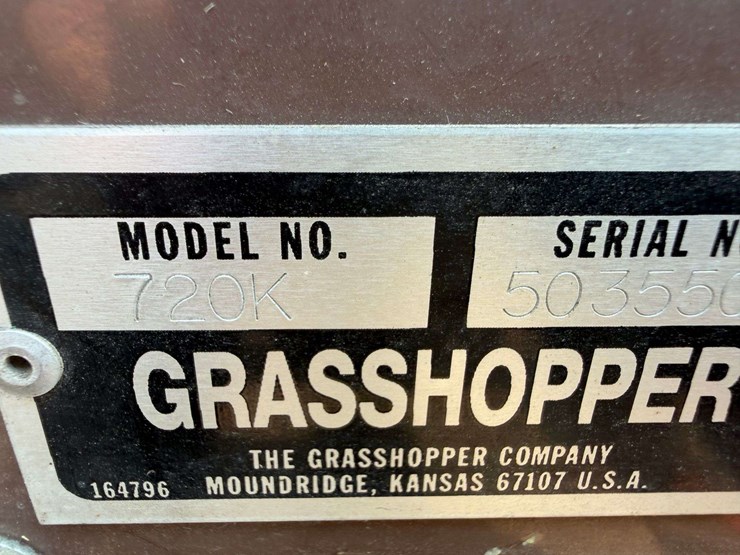 grasshopper-720k-image-18