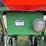 john-deere-model-a-image-41