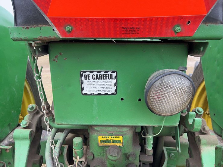 john-deere-model-a-image-41