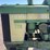 john-deere-720-image-22