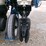 2000-kinze-3000-image-8