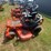 2020-bad-boy-maverick-zero-turn-mower,-139-hours,-747cc-kohler-engine,-60-deck,-fully-serviced-and-r-image-4
