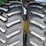 2020-john-deere-s790-image-78