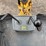deere-310j-image-14