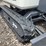 2026-cfg-industry-xz20r-image-8