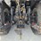case-ih-farmall-140a-image-18