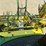 2012-john-deere-7750-image-80