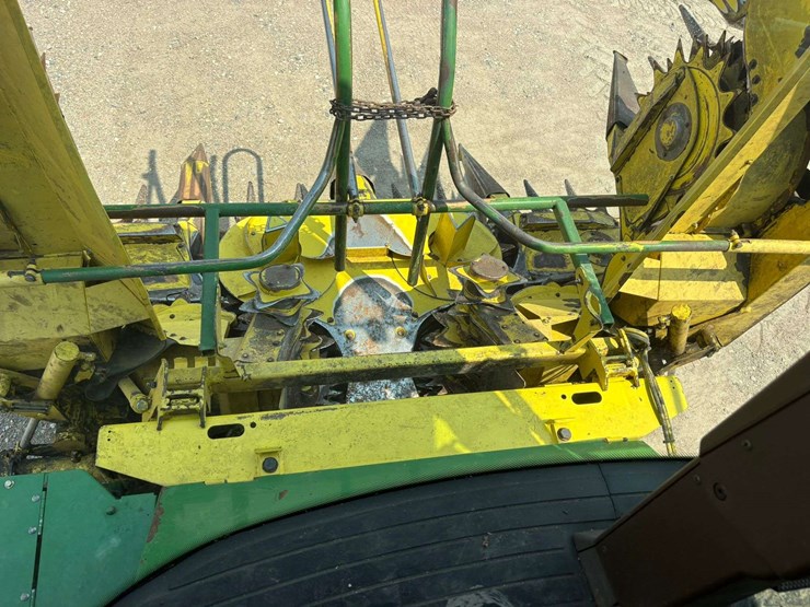 2012-john-deere-7750-image-80