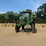 2014-john-deere-r4038-image-3