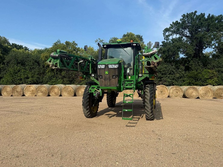 2014-john-deere-r4038-image-3