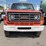 1978-gmc-7000-image-2