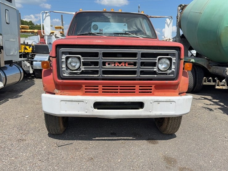 1978-gmc-7000-image-2