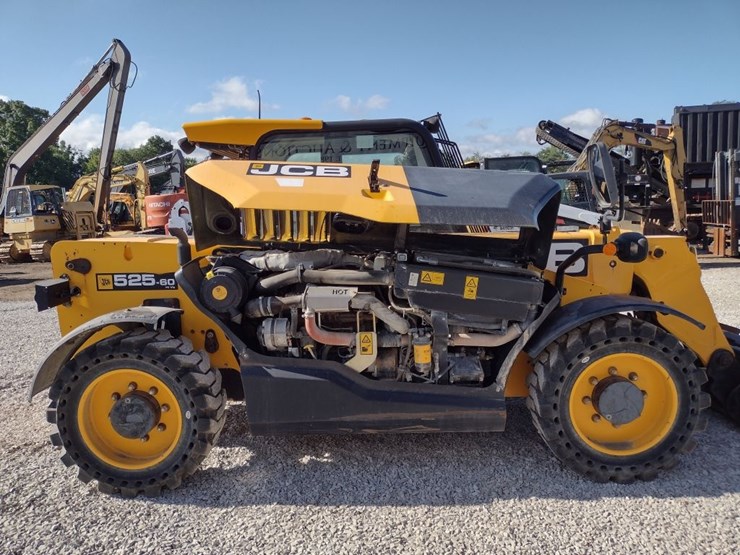 jcb-525-image-21