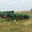 john-deere-2700-image-15