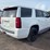 2016-chevrolet-tahoe-image-3