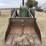 john-deere-model-a-image-8