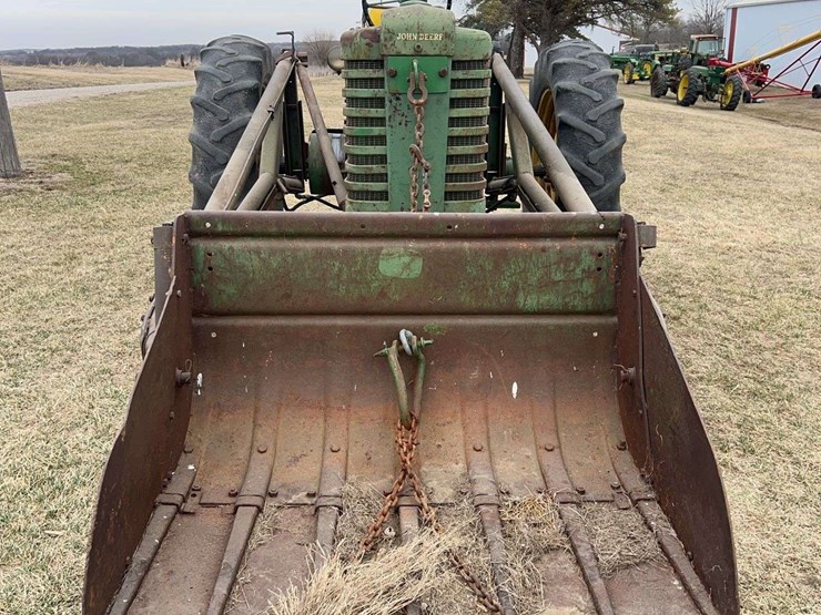john-deere-model-a-image-8