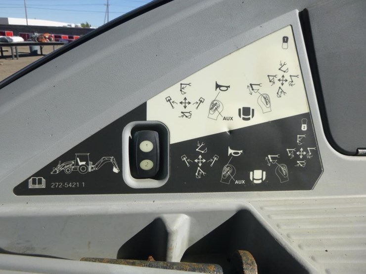 2007-caterpillar-420e-image-45