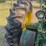 john-deere-620-image-25