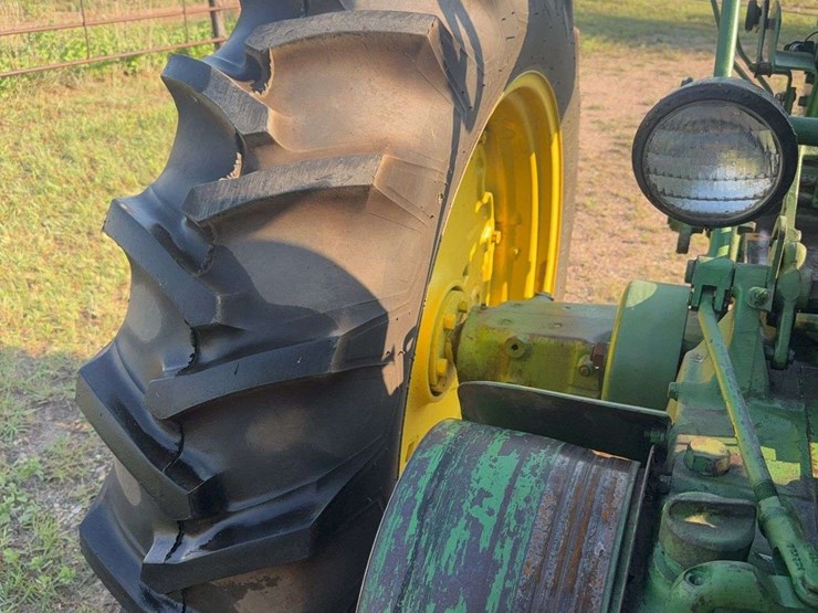 john-deere-620-image-25