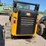 caterpillar-259d3-image-8