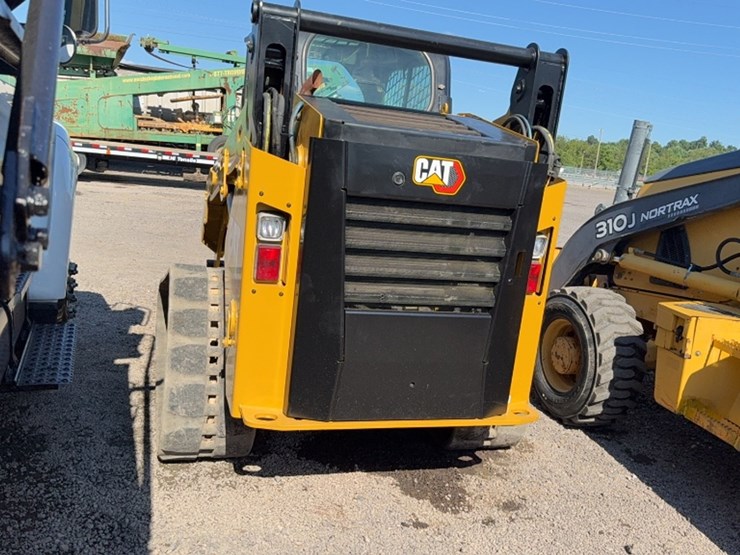 caterpillar-259d3-image-8