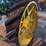 john-deere-gpwt-image-22