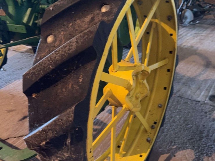 john-deere-gpwt-image-22