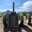 john-deere-a-image-21