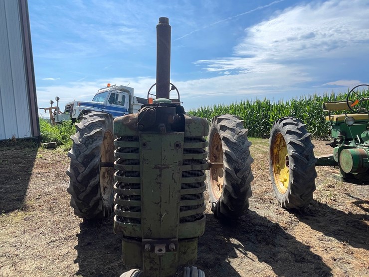 john-deere-a-image-21