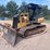 caterpillar-d4k2-lgp-image-1