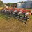 wil-rich-5800-image-33
