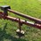 new-holland-273-image-22