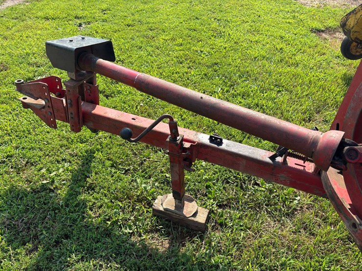 new-holland-273-image-22