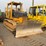komatsu-d39ex-image-3