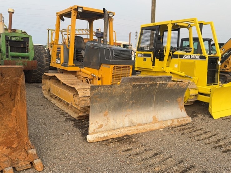 komatsu-d39ex-image-3