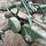 john-deere-model-b-image-26