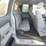2010-ford-f150-image-18
