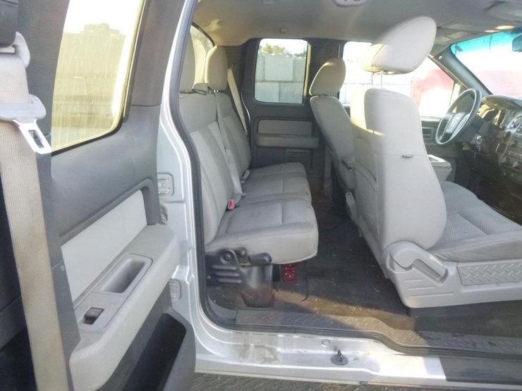 2010-ford-f150-image-18