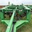 john-deere-2700-image-14