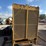 caterpillar-3508-image-6