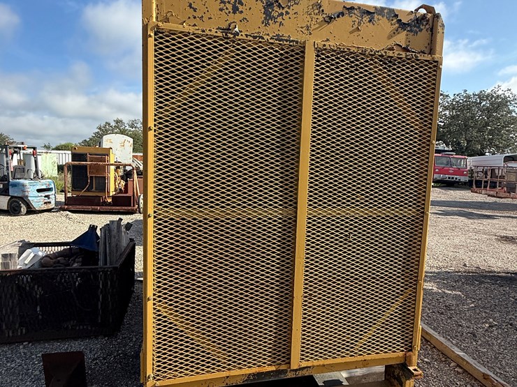 caterpillar-3508-image-6