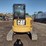 caterpillar-15-image-4