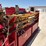 caterpillar-c9-image-14