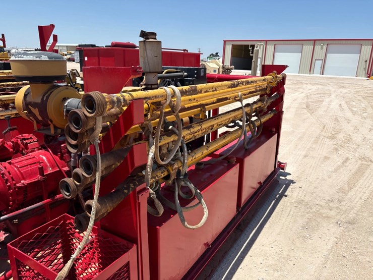 caterpillar-c9-image-14